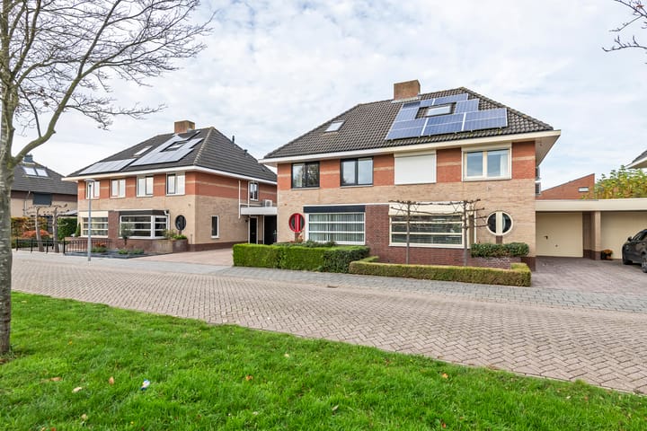 Photo 31 of Kolblei 25