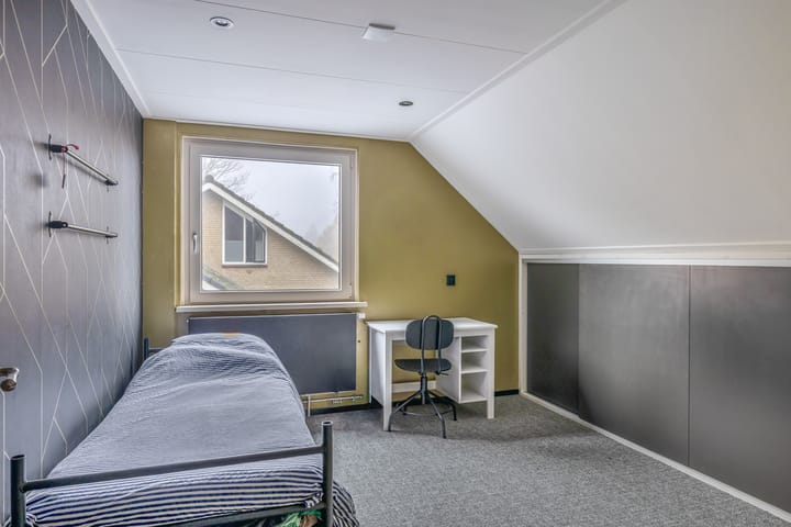 Photo 25 of Galamalaan 16