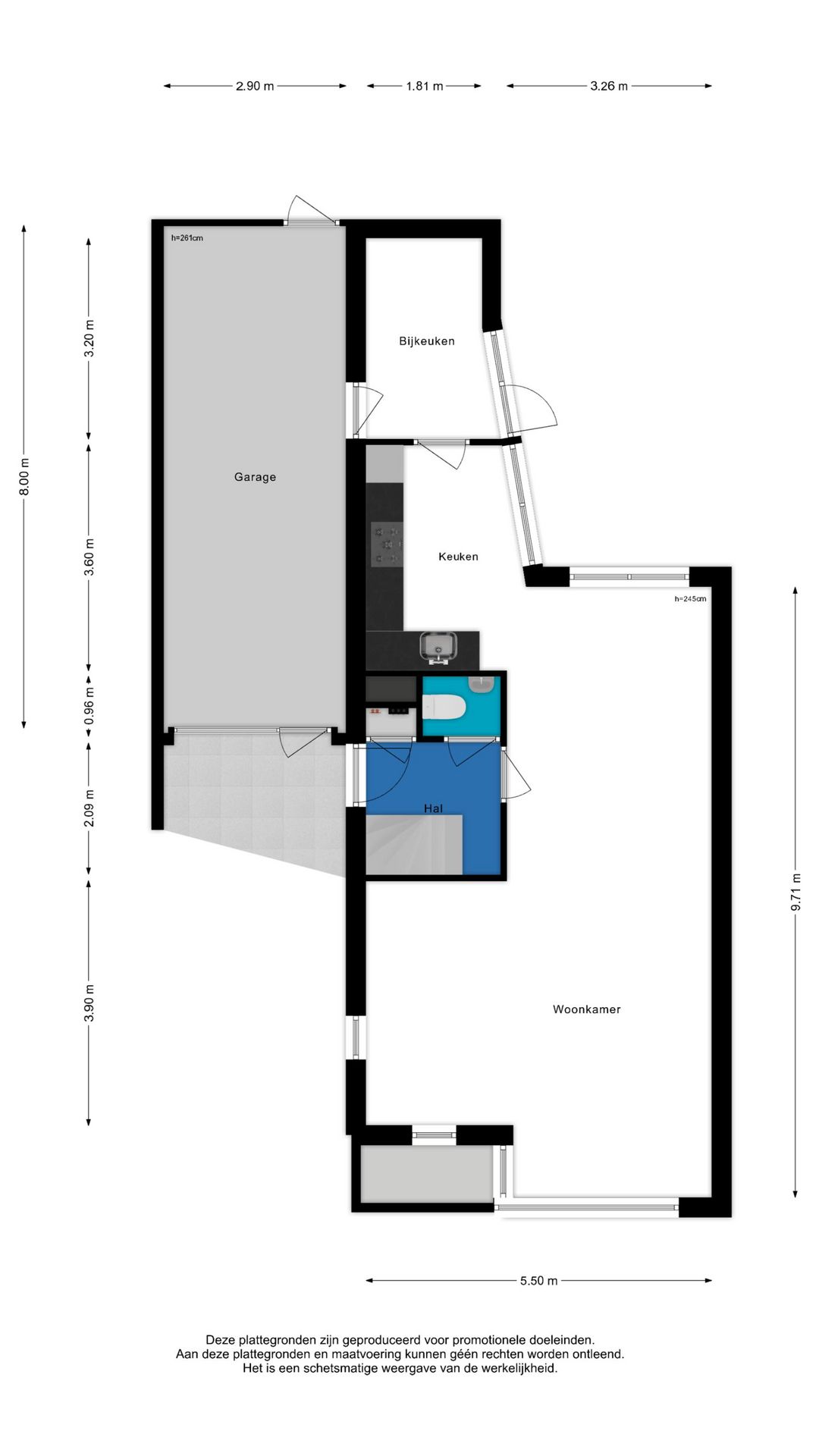 Photo 32 of Kolblei 25