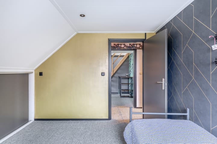 Photo 26 of Galamalaan 16