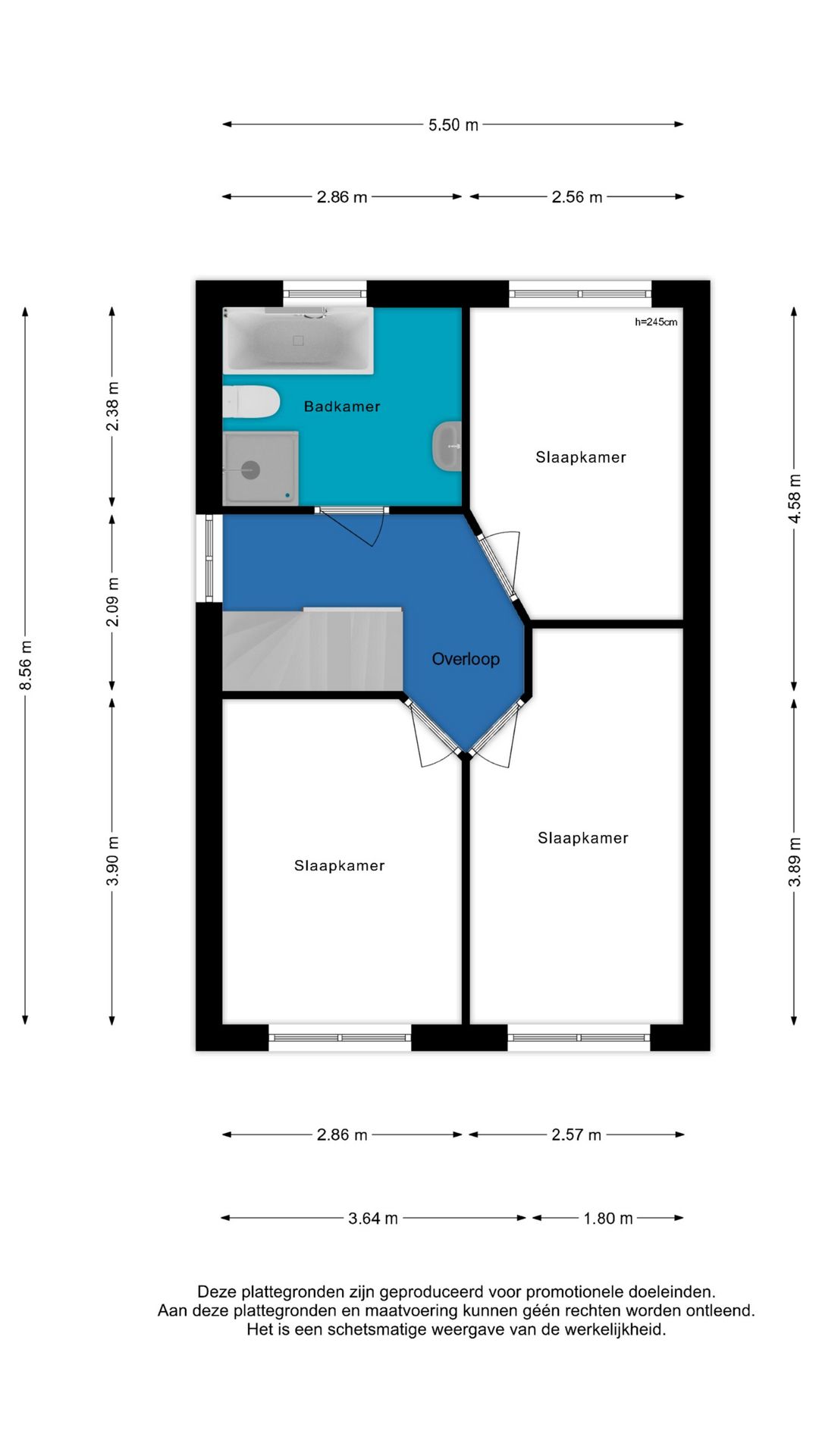 Photo 33 of Kolblei 25