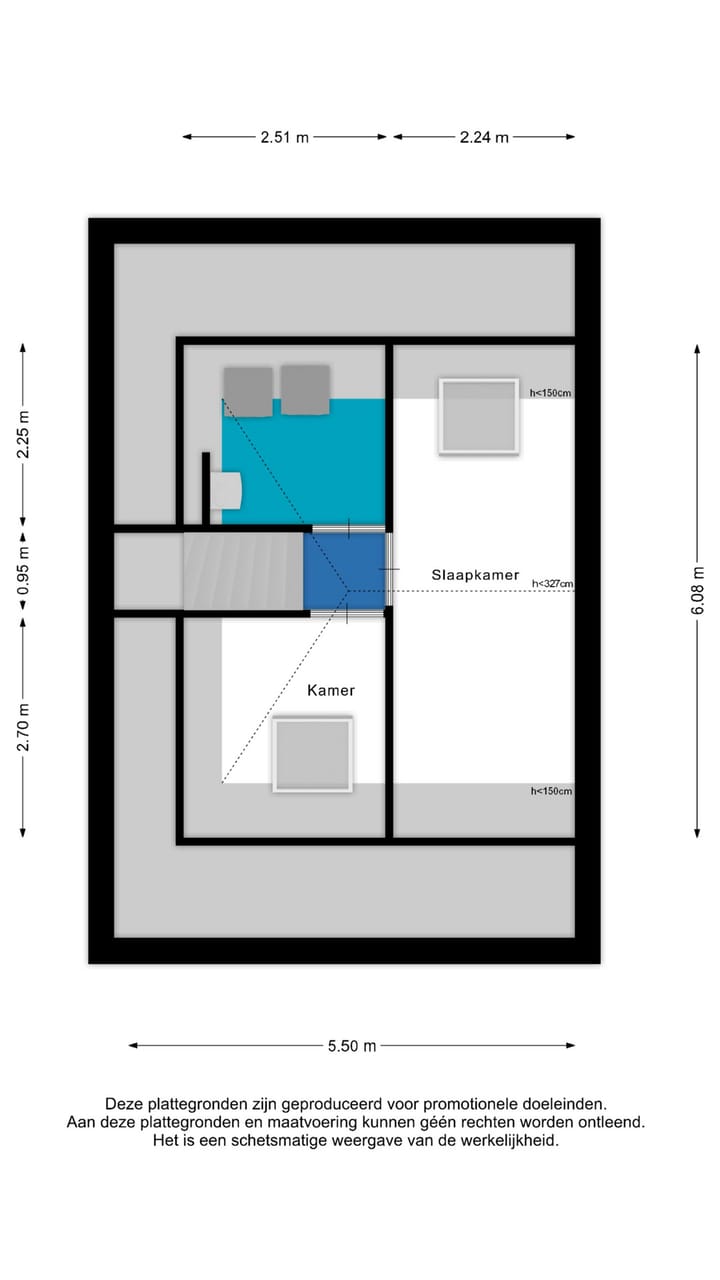 Photo 34 of Kolblei 25