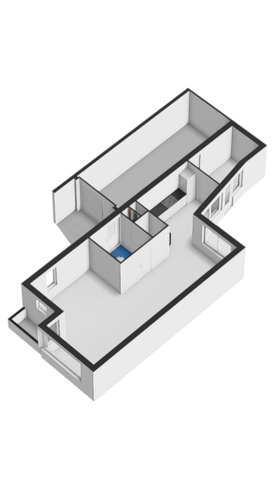 Photo 35 of Kolblei 25