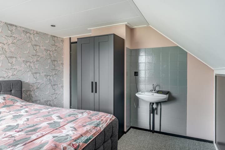 Photo 28 of Galamalaan 16