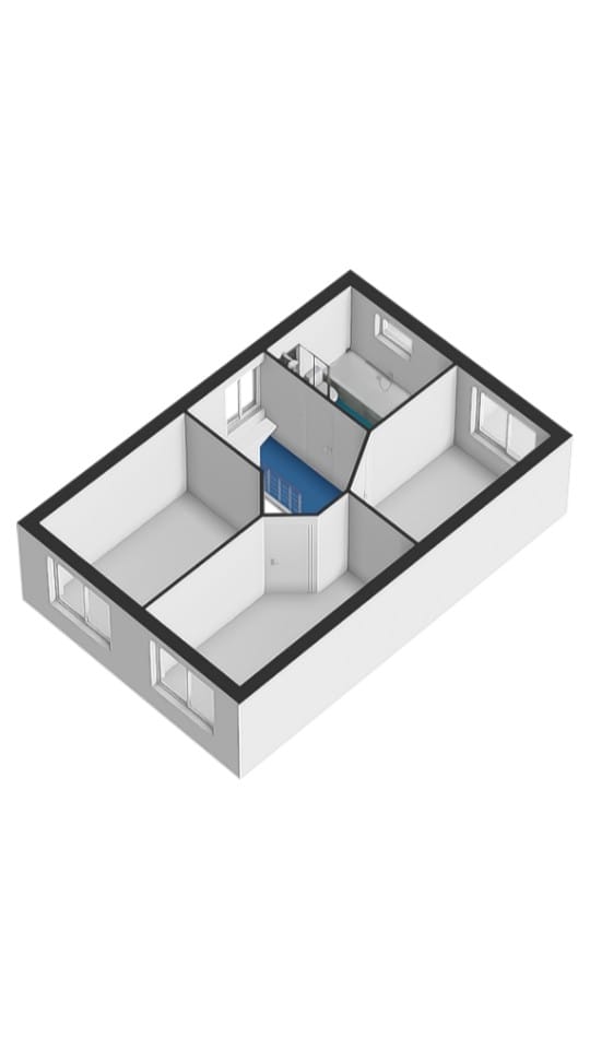 Photo 36 of Kolblei 25