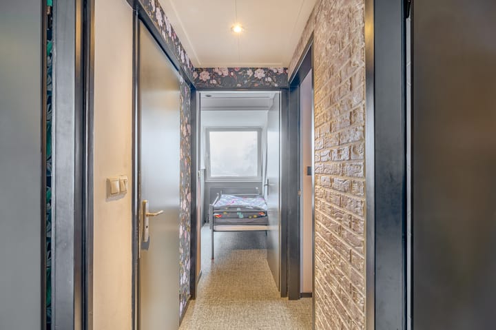 Photo 29 of Galamalaan 16