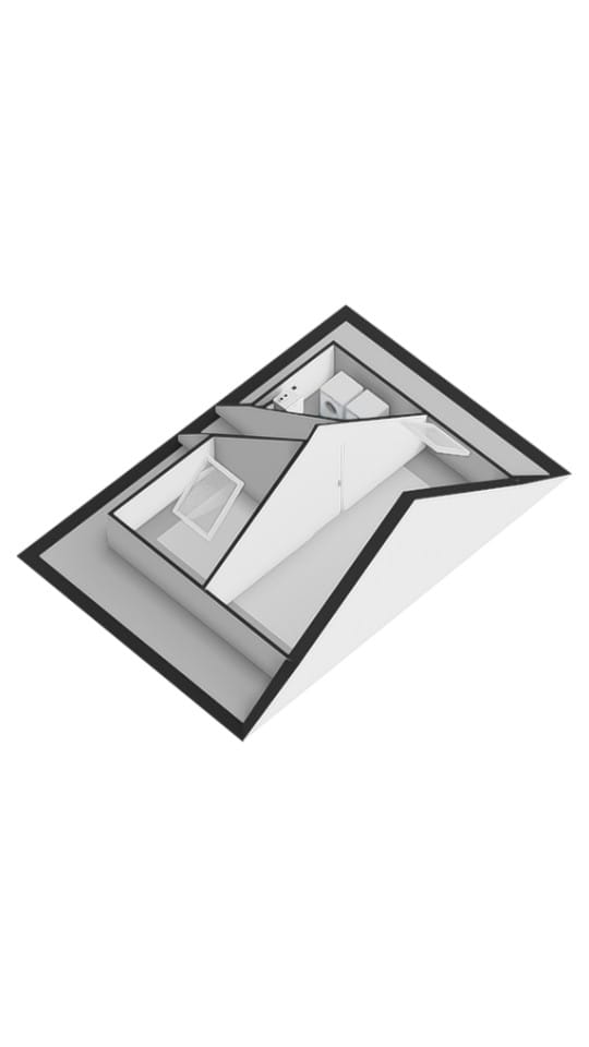 Photo 37 of Kolblei 25