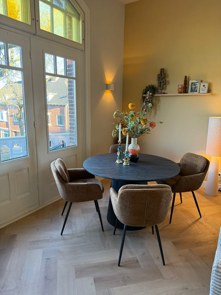 Foto 20 van Villa Padua appartement 7