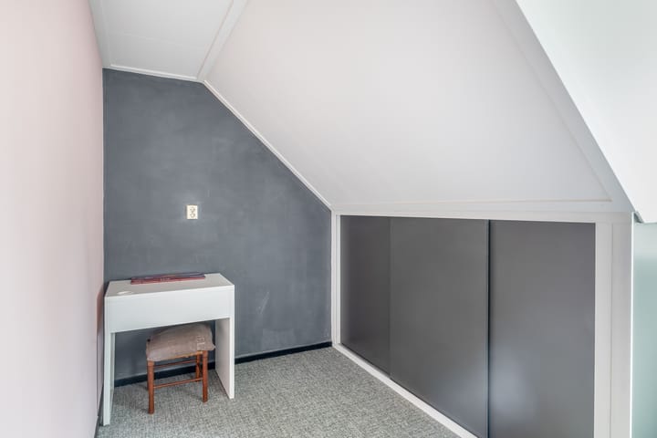 Photo 31 of Galamalaan 16