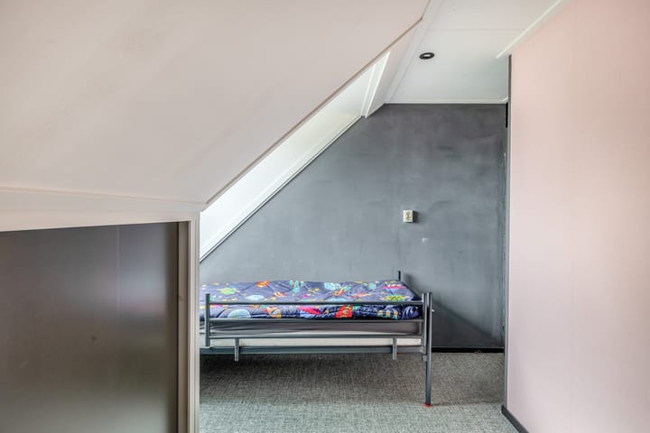 Photo 32 of Galamalaan 16