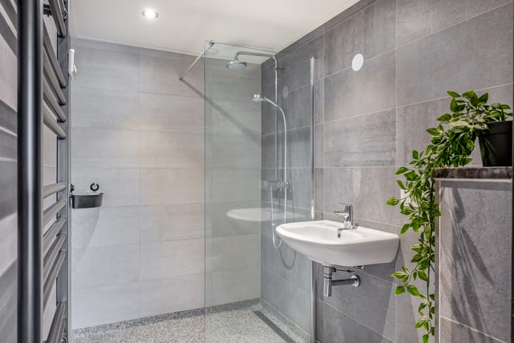 Photo 33 of Galamalaan 16