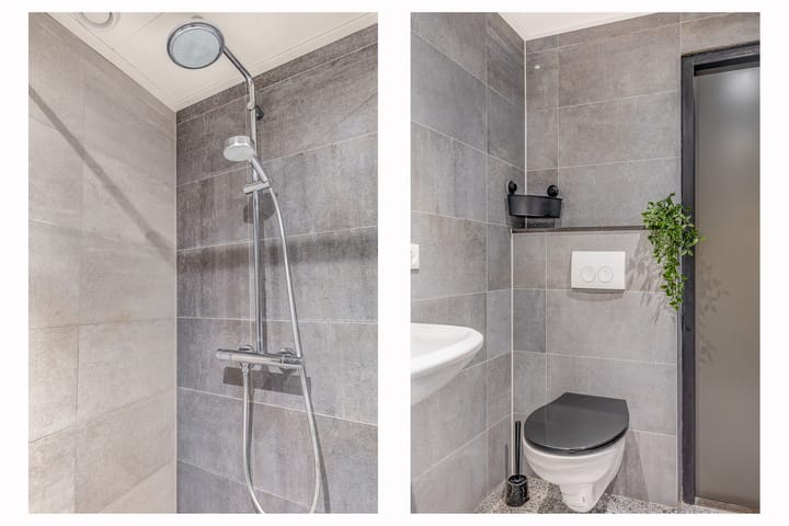 Photo 34 of Galamalaan 16