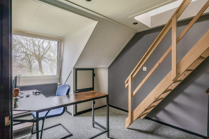 Photo 35 of Galamalaan 16