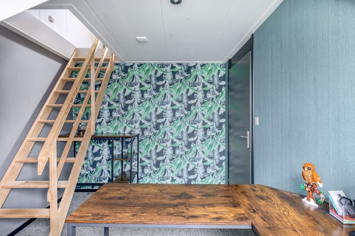 Photo 36 of Galamalaan 16