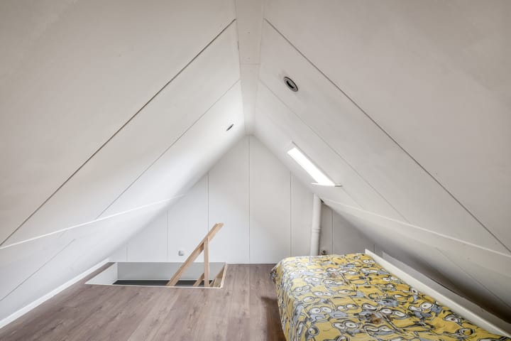 Photo 37 of Galamalaan 16