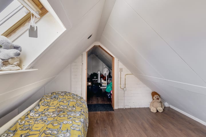 Photo 38 of Galamalaan 16