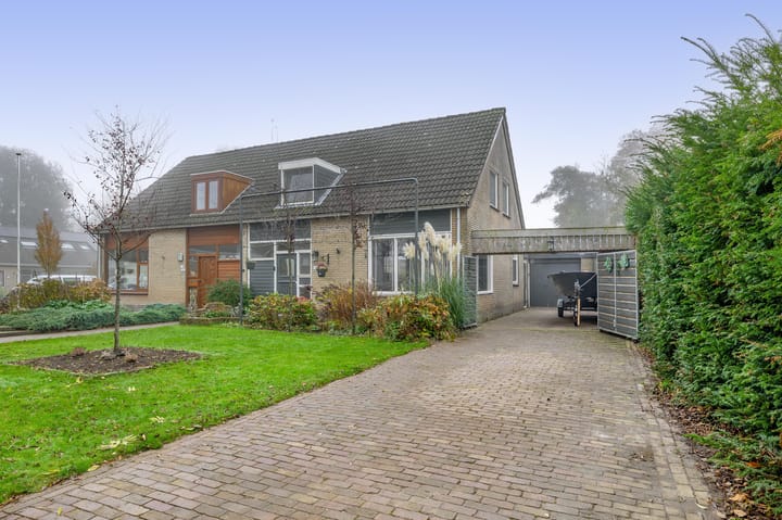 Photo 40 of Galamalaan 16