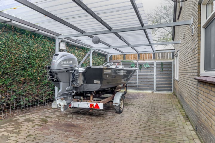 Photo 42 of Galamalaan 16