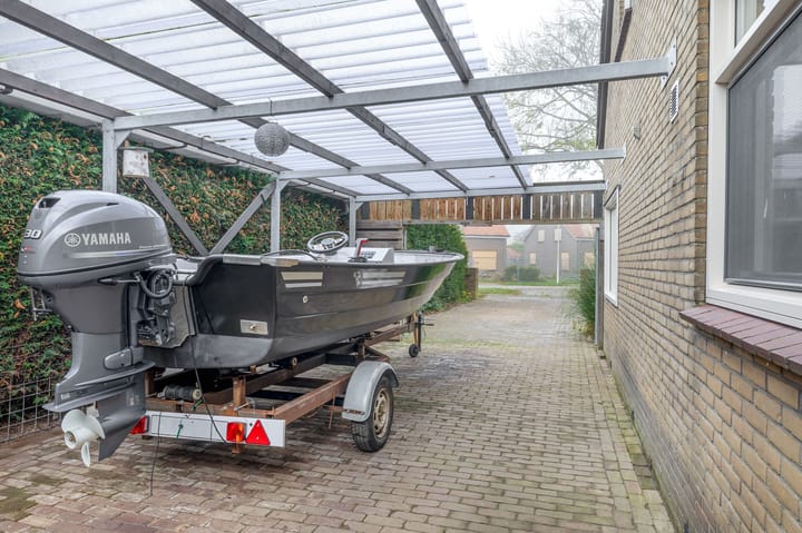 Photo 43 of Galamalaan 16