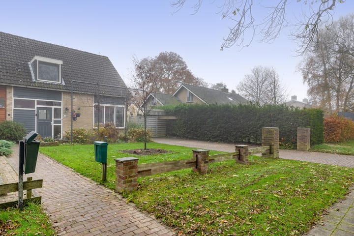 Photo 45 of Galamalaan 16