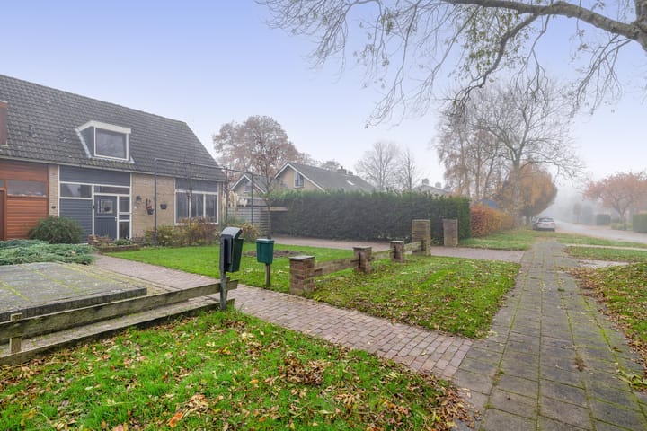 Photo 46 of Galamalaan 16