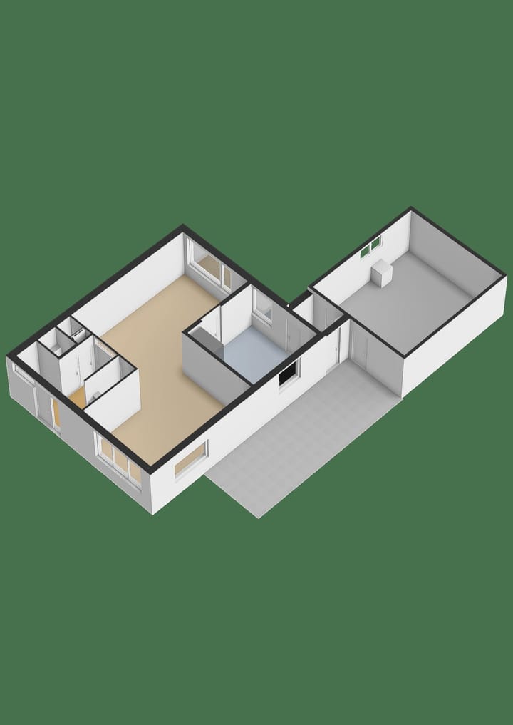 Photo 48 of Galamalaan 16