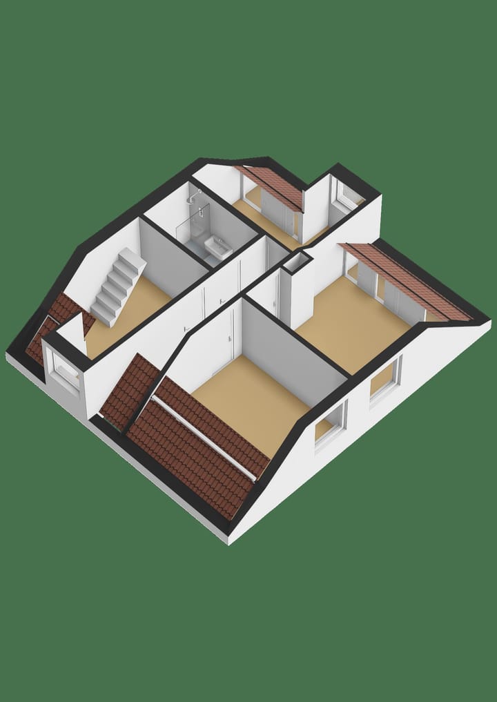 Photo 50 of Galamalaan 16