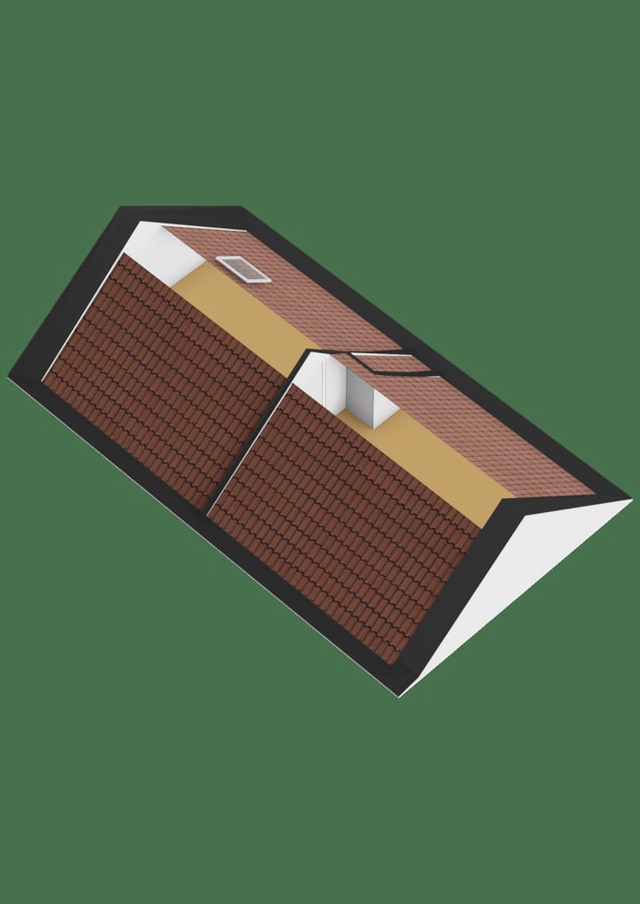 Photo 52 of Galamalaan 16