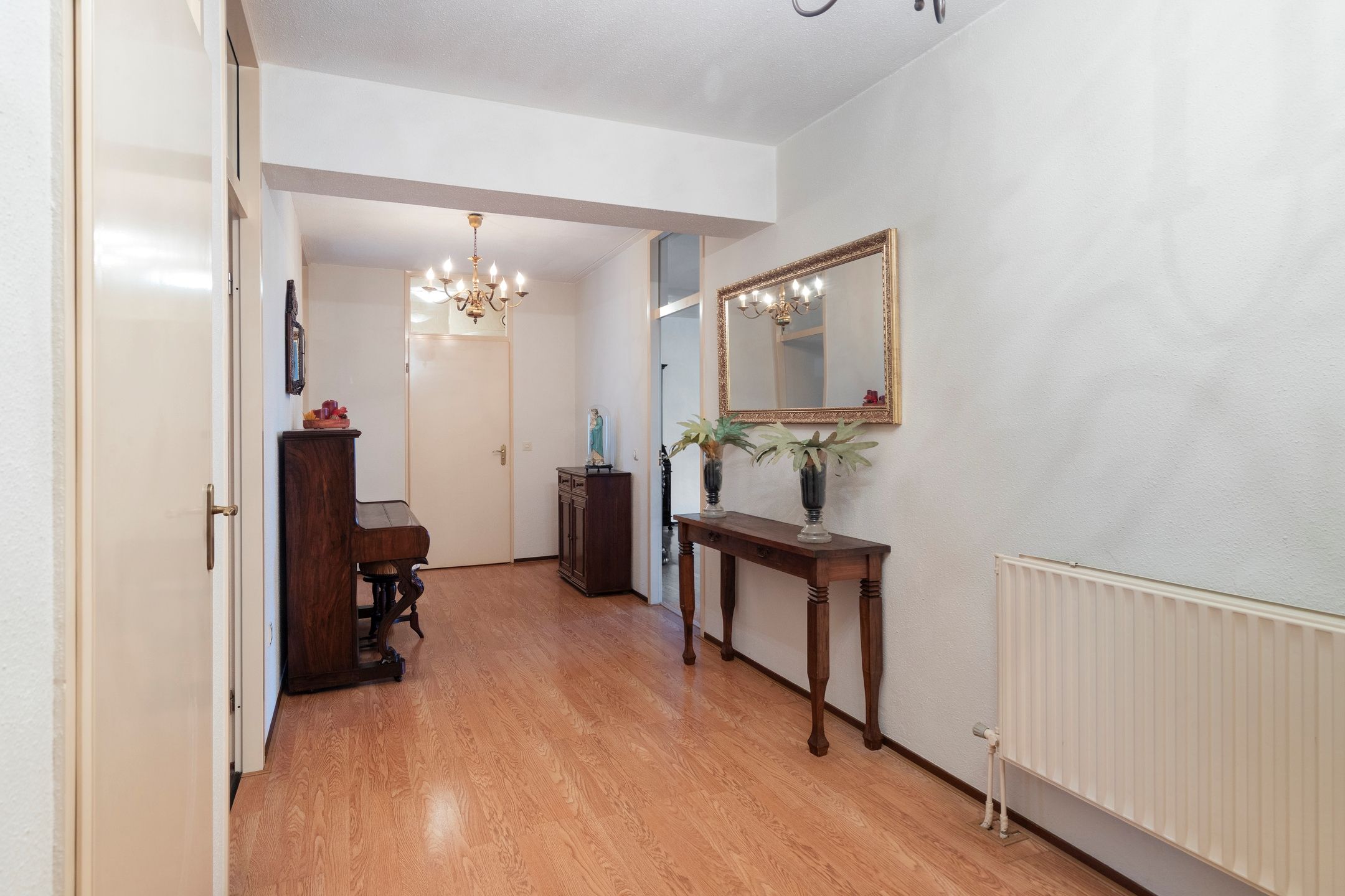 Foto 9 van Wethouder van Eschstraat 93