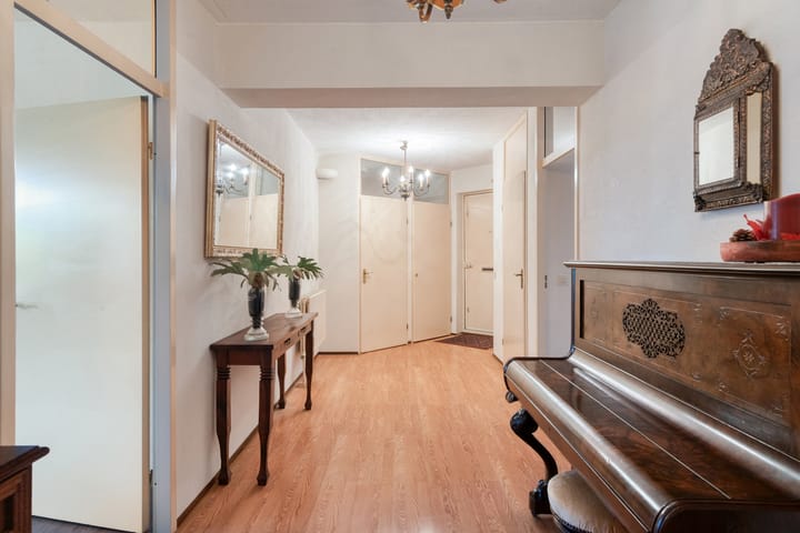 Foto 10 van Wethouder van Eschstraat 93