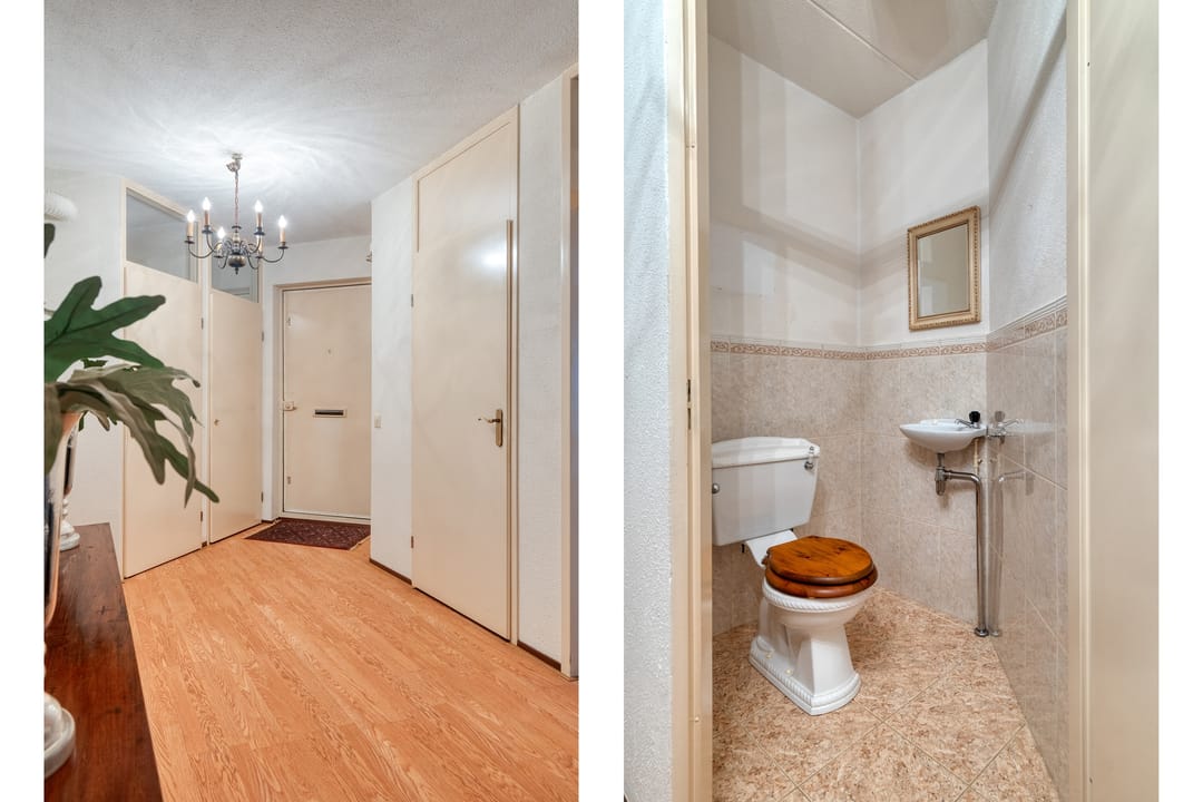 Foto 11 van Wethouder van Eschstraat 93