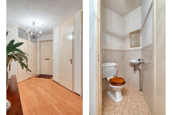 Foto 11 van Wethouder van Eschstraat 93