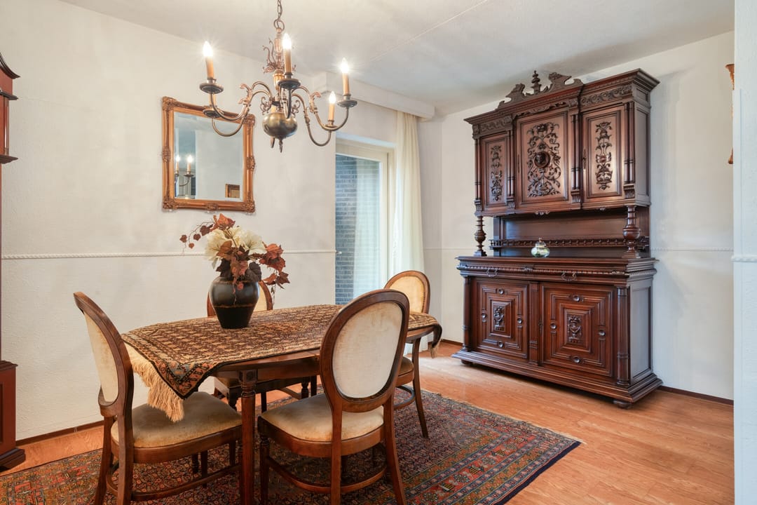 Foto 17 van Wethouder van Eschstraat 93