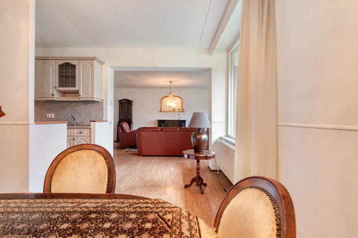 Foto 19 van Wethouder van Eschstraat 93