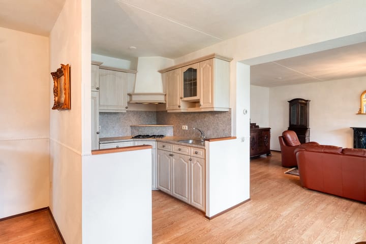 Foto 20 van Wethouder van Eschstraat 93