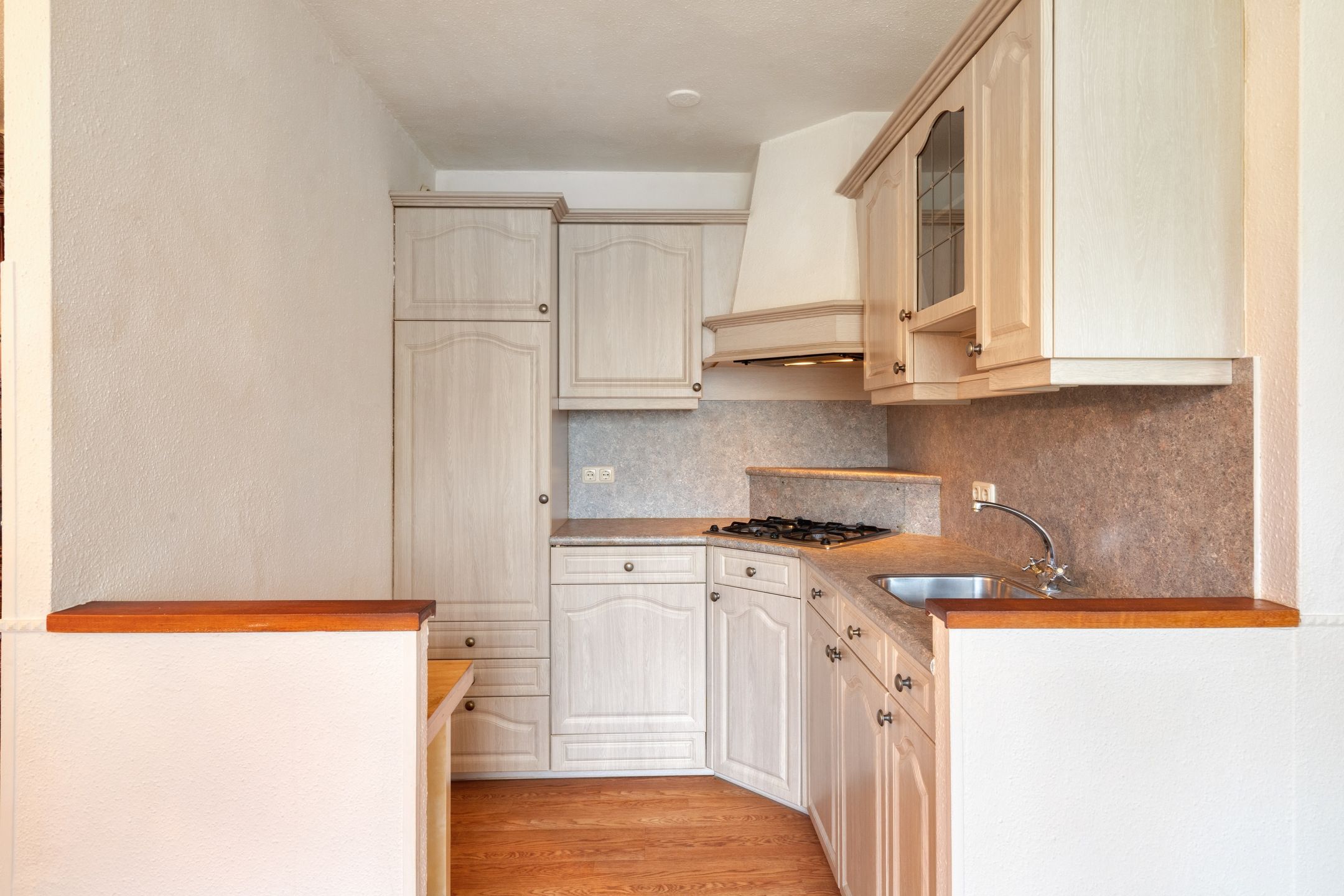 Foto 21 van Wethouder van Eschstraat 93