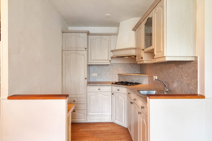 Foto 21 van Wethouder van Eschstraat 93