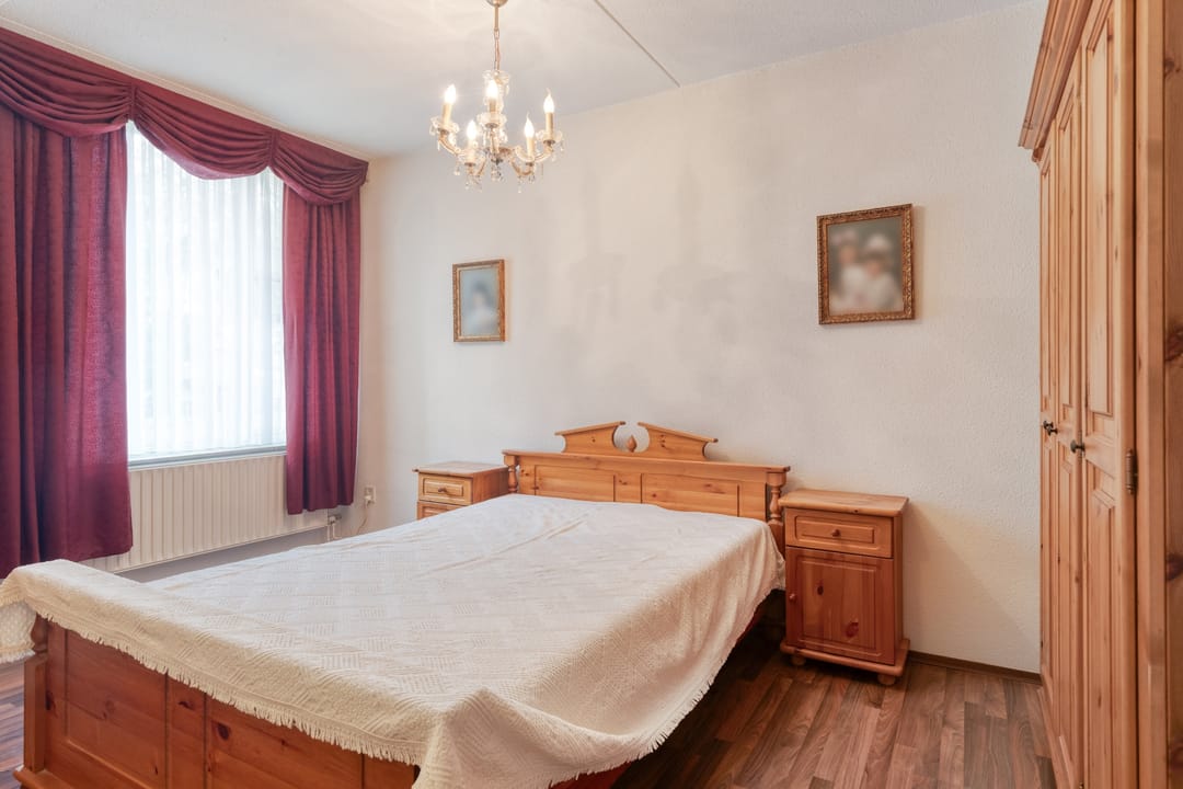 Foto 23 van Wethouder van Eschstraat 93