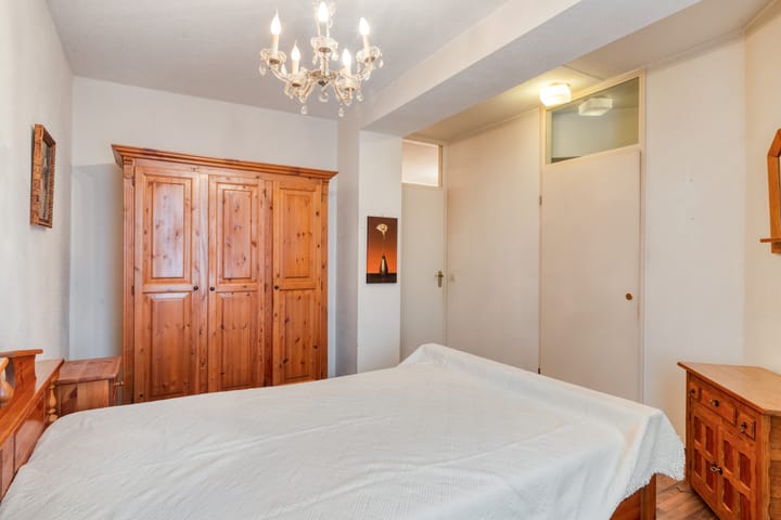 Foto 24 van Wethouder van Eschstraat 93