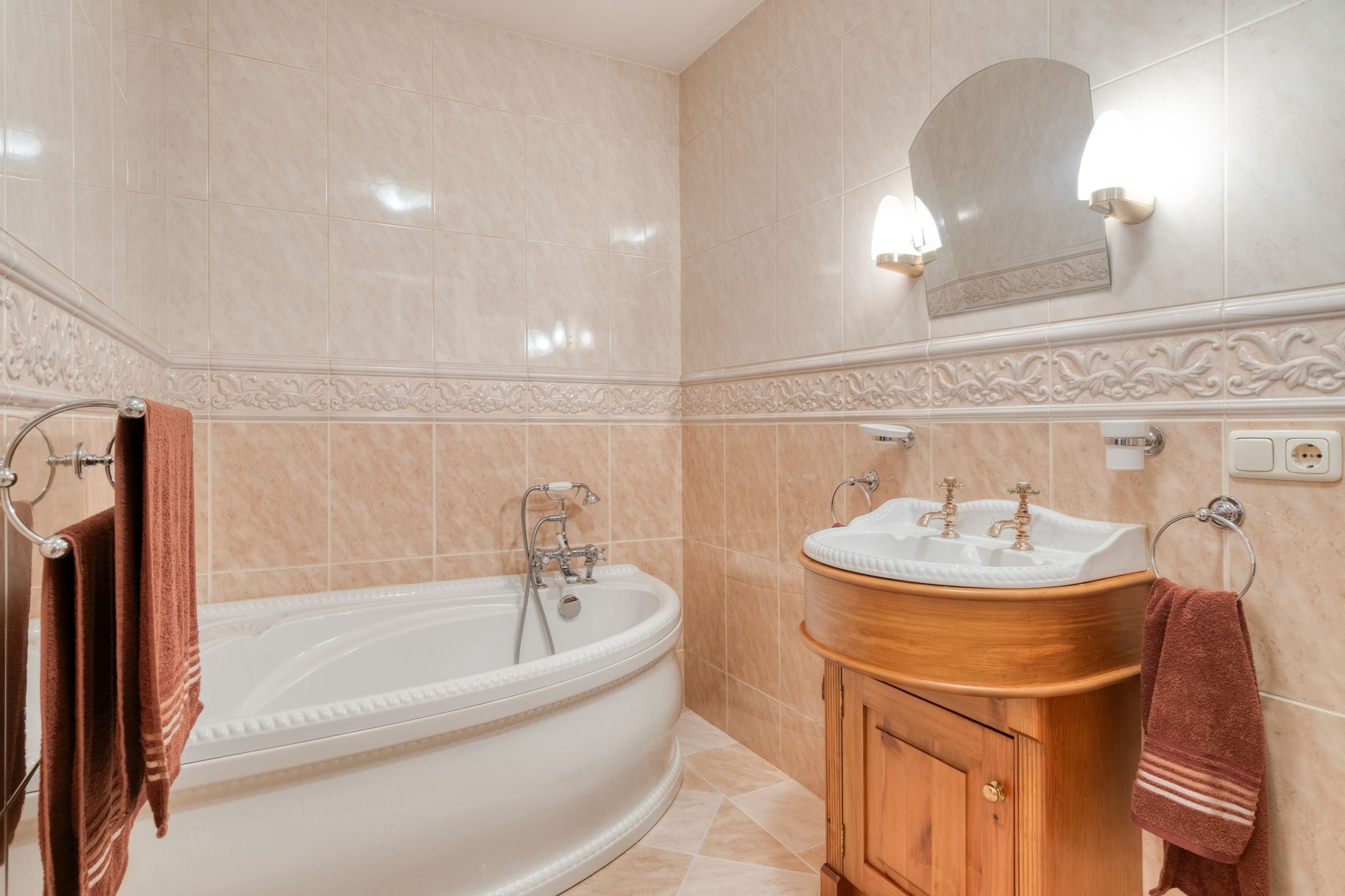 Foto 27 van Wethouder van Eschstraat 93