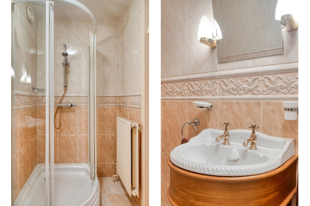 Foto 28 van Wethouder van Eschstraat 93