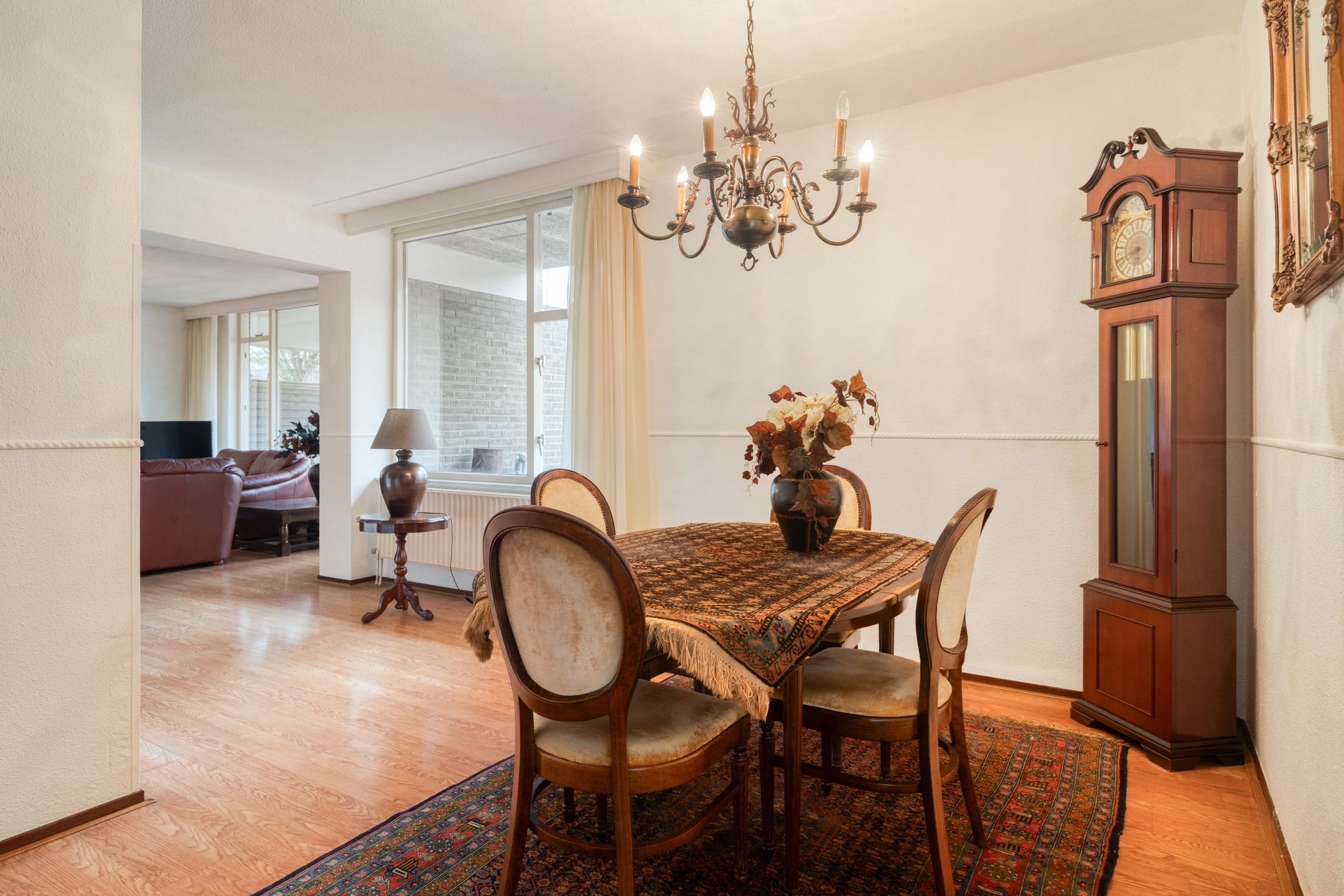 Foto 18 van Wethouder van Eschstraat 93