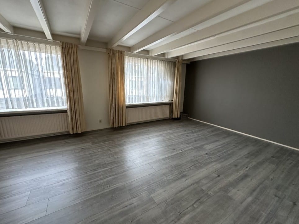 Foto 7 van Eindhovenseweg 95-A