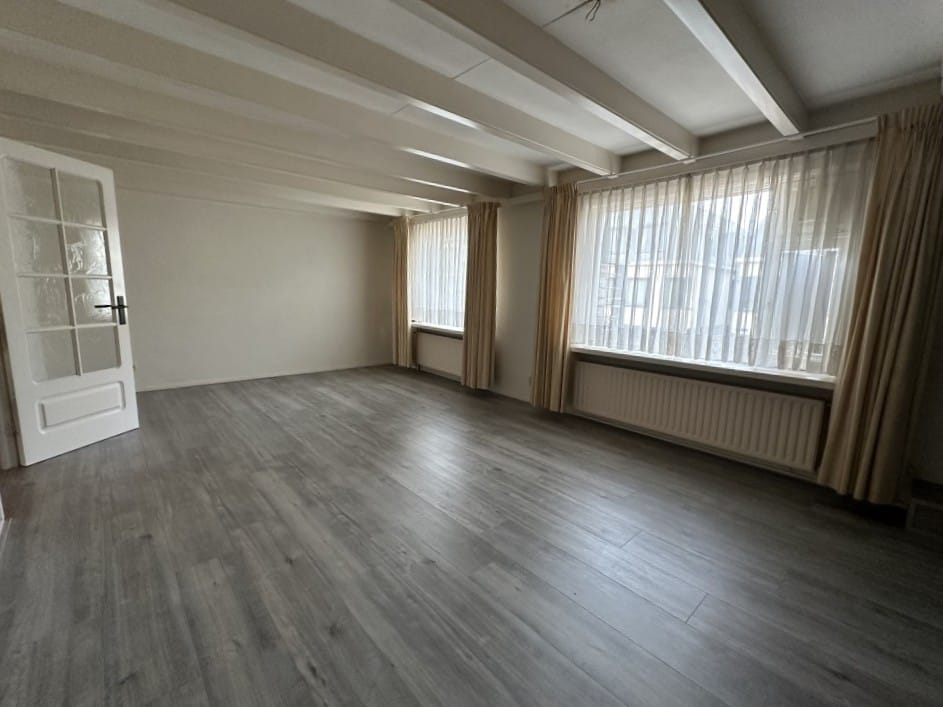 Foto 6 van Eindhovenseweg 95-A