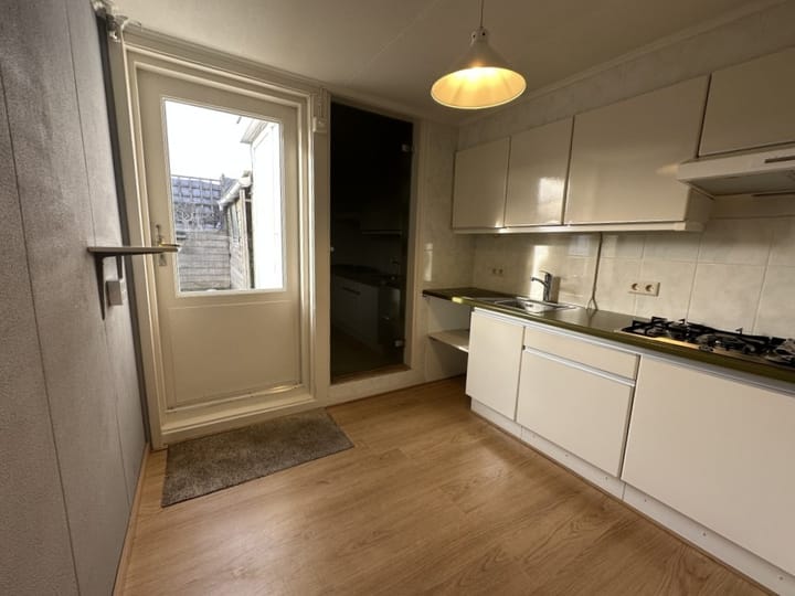 Foto 8 van Eindhovenseweg 95-A