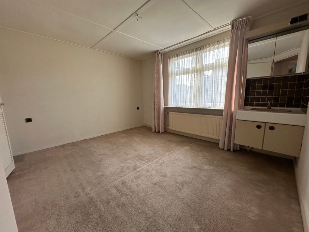 Foto 12 van Eindhovenseweg 95-A