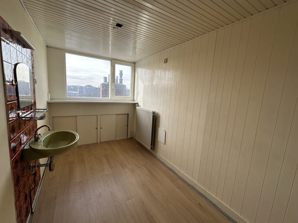 Foto 13 van Eindhovenseweg 95-A