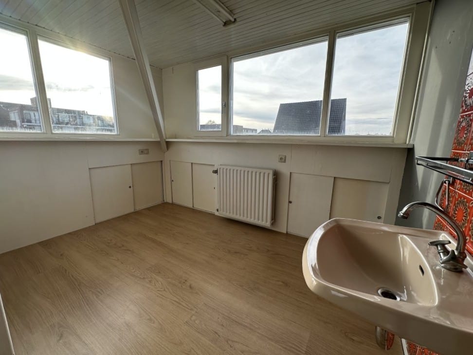 Foto 14 van Eindhovenseweg 95-A