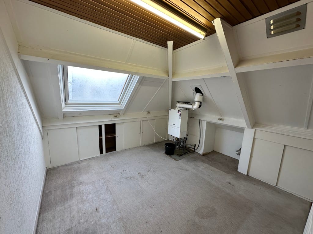 Foto 15 van Eindhovenseweg 95-A