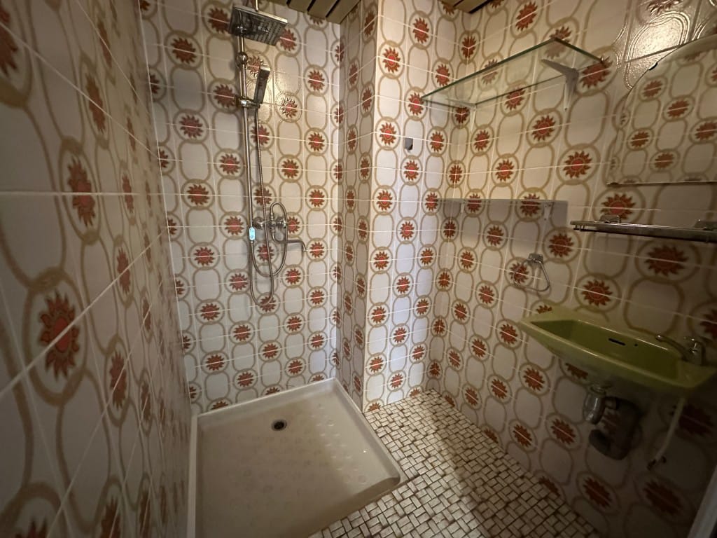 Foto 16 van Eindhovenseweg 95-A